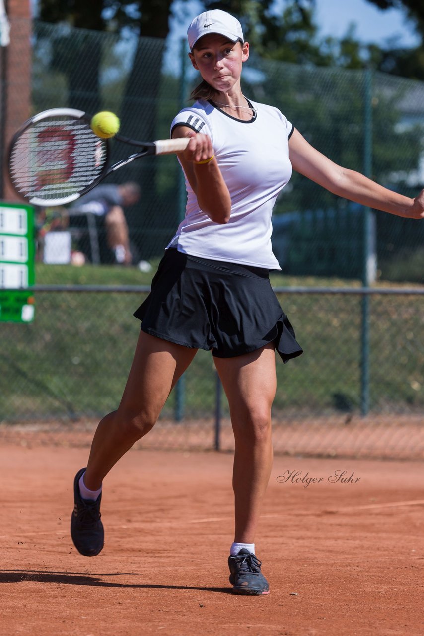 Bild 197 - Neustadt Open